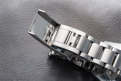 tudor t-fit clasp|tudor t fit bracelet.